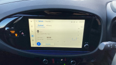 Toyota Aygo X 1.0 VVT-i Exclusive 5dr Petrol Hatchback